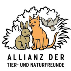 Allianz der Tier- und Naturfreunde e.V.
