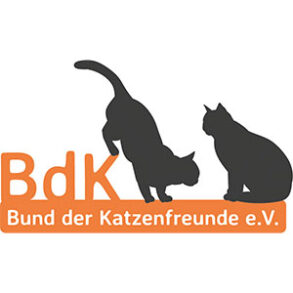 Bund der Katzenfreunde e.V.