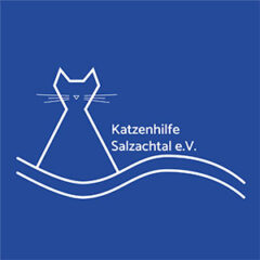 Katzenhilfe Salzachtal e.V.