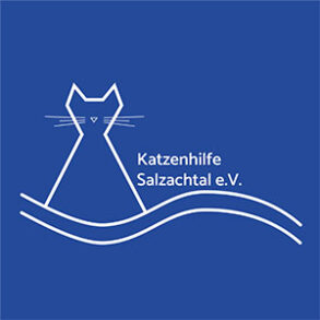 Katzenhilfe Salzachtal e.V.