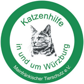 Katzenhilfe in und um Würzburg e.V: