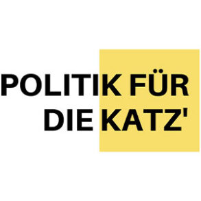 Politik für die Katz'