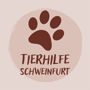 Tierhilfe Schweinfurt Katzenschutz in Unterfranken e.V.
