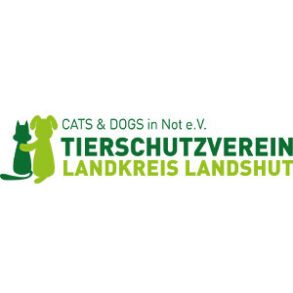 Tierschutzverein Landkreis Landshut – Cats & Dogs in Not e.V.